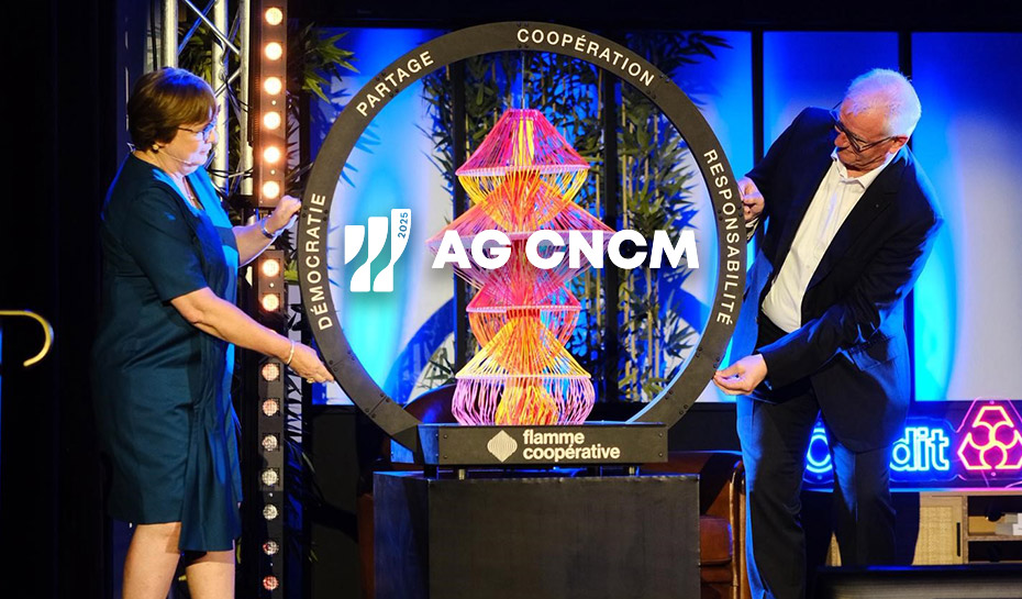 Daniel Baal - Isabelle Ferrand