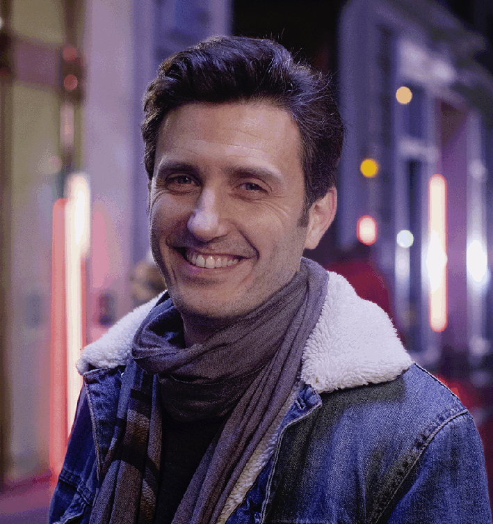 Crédit Mutuel est une banque avec des caisses locales et autonomes