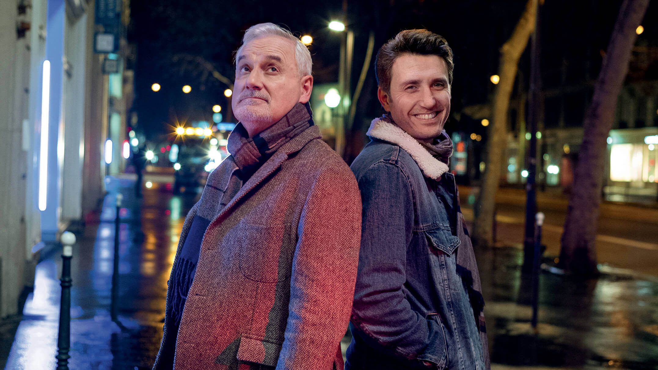 Crédit Mutuel agit dans l'interêt de ses clients