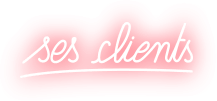 ses clients