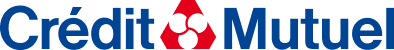 Crédit Mutuel