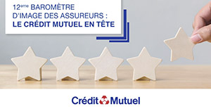 Opinion Way Crédit Mutuel