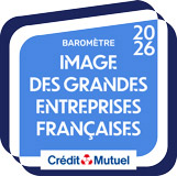 Baromètre Posternak-Ifop - Novembre 2025