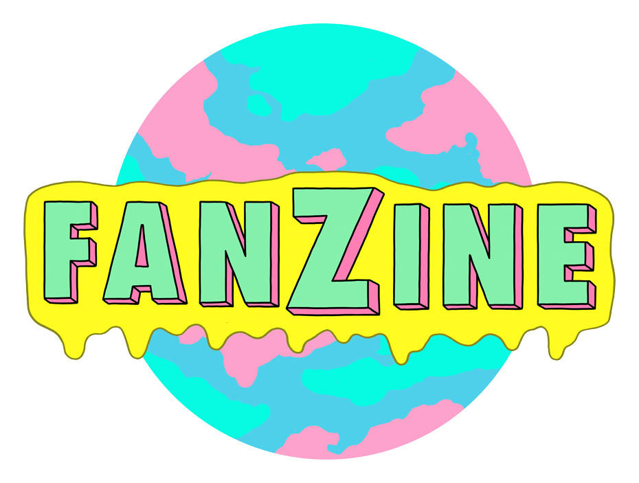 Fanzine