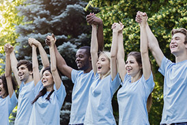 jeunes rurales actions