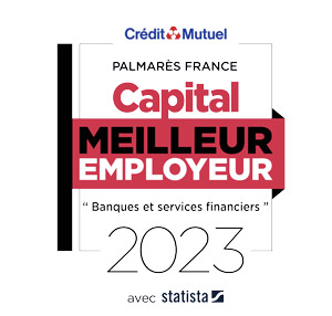 Capital Meilleurs employeurs