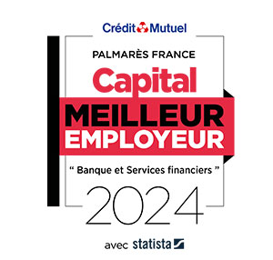 Capital Meilleurs employeurs