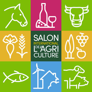 Salon International de l'Agriculture