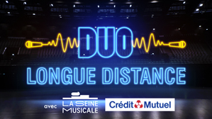 duo long distance