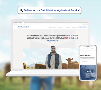 homme vaches - site CMAR