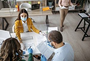 prêts participatifs