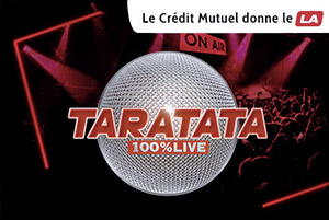 taratata