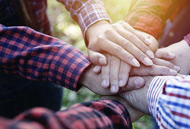 soutien agriculteurs