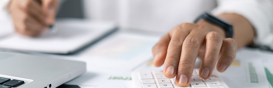 documents calculatrice ordinateur