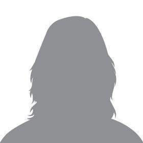 Catherine Lamblin-Messien