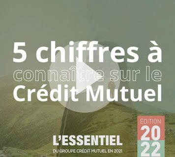 5 chiffres clés