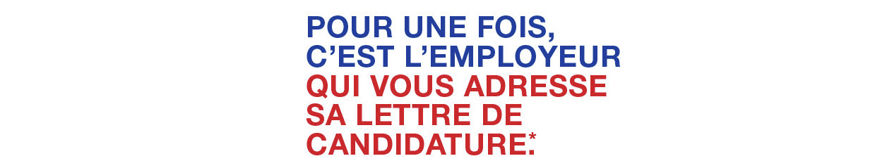 reverse letter student credit mutuel