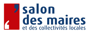 Salon des Maires et des Collectivités Locales