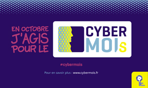 CYBERMOI/S