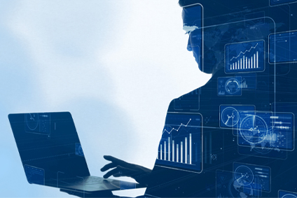 Opinion Way Crédit Mutuel