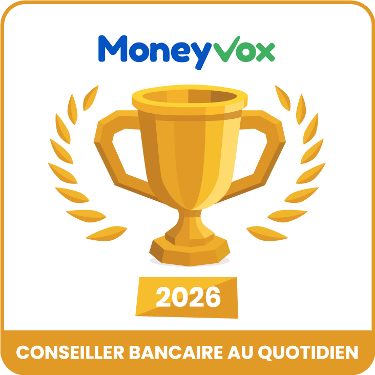 MoneyVox - 2026 - conseiller bancaire au quotidien