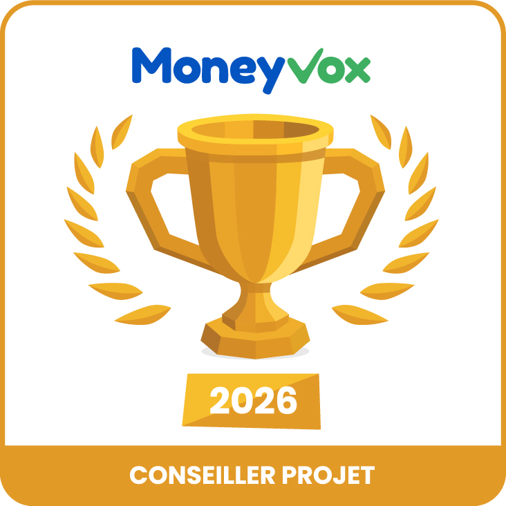 MoneyVox - 2026 - conseiller projet