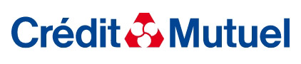 Retour à l'accueil du site Crédit Mutuel