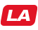 la