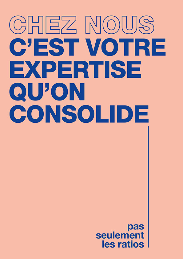 Chez nous chacun a toute sa place dans les réunions de place. Notre Direction Financière recrute, rejoignez-nous. #FiersDeTravaillerAuCreditMutuel