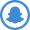 snapchat